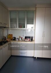 Bendemeer Road (Kallang/Whampoa),  #408692451